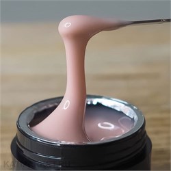 {{photo.Alt || photo.Description || 'Опция 50мл 07 Темно-розовый (холодный) Камуфлирующий самовыравнивающийся гель'}}