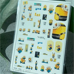 {{photo.Alt || photo.Description || 'Nartex Слайдер на прозрачной пленке 528'}}