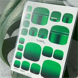 {{photo.Alt || photo.Description || 'Nartex Слайдер на прозрачной пленке 201 для педикюра'}}