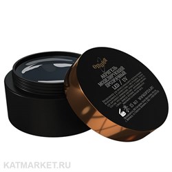 Опция 50мл Прозрачный Акригель 12007002