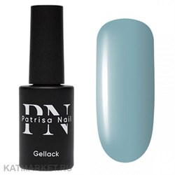 {{photo.Alt || photo.Description || 'PN 8мл Стиль Жизни 431 Гель-лак'}}