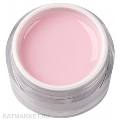 Cosmoprofi 50г Milky Pink Молочный гель средней вязкости 12801342