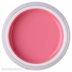 {{photo.Alt || photo.Description || 'Cosmoprofi 50г Dark Pink Камуфлирующий гель средней вязкости'}}