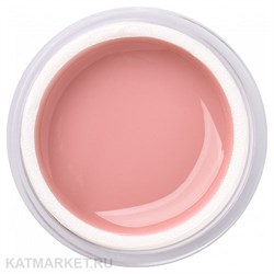 {{photo.Alt || photo.Description || 'Cosmoprofi 50г Light Камуфлирующий гель средней вязкости'}}