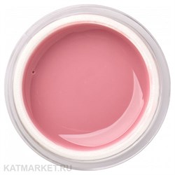 {{photo.Alt || photo.Description || 'Cosmoprofi 50г Cover Камуфлирующий гель средней вязкости'}}