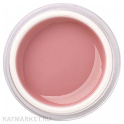 {{photo.Alt || photo.Description || 'Cosmoprofi 50г Thick Cover Камуфлирующий гель высокой вязкости'}}