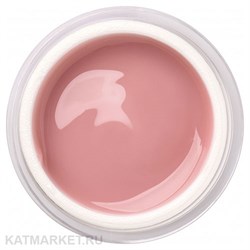 {{photo.Alt || photo.Description || 'Cosmoprofi 50г Thick Light Камуфлирующий гель высокой вязкости'}}