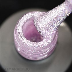 {{photo.Alt || photo.Description || 'PN 8мл Cheers 250 Гель-лак'}}