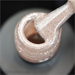 {{photo.Alt || photo.Description || 'PN 8мл Cheers 251 Гель-лак'}}