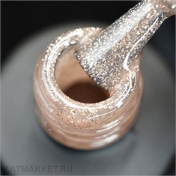 {{photo.Alt || photo.Description || 'PN 8мл Cheers 252 Гель-лак'}}