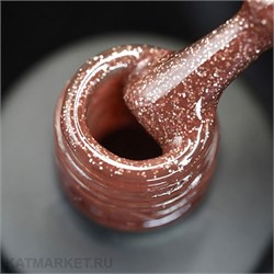 {{photo.Alt || photo.Description || 'PN 8мл Cheers 253 Гель-лак'}}