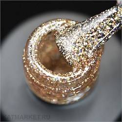 {{photo.Alt || photo.Description || 'PN 8мл Cheers 254 Гель-лак'}}