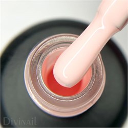 Divinail 15мл Kimono 01 Гель-лак 12328001