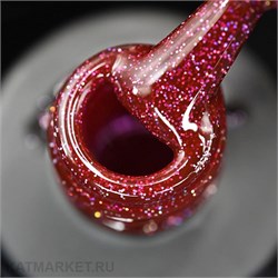 {{photo.Alt || photo.Description || 'PN 8мл Cheers 255 Гель-лак'}}