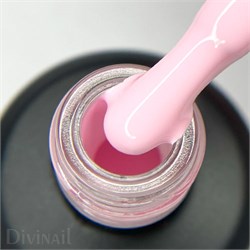 Divinail 15мл Kimono 02 Гель-лак 12328002