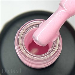 Divinail 15мл Kimono 04 Гель-лак 12328004