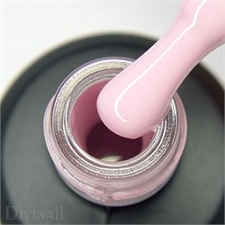 Divinail 15мл Kimono 05 Гель-лак 12328005