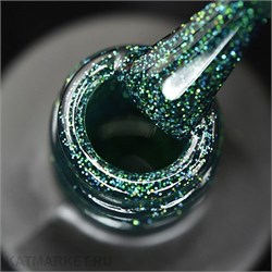 {{photo.Alt || photo.Description || 'PN 8мл Cheers 256 Гель-лак'}}