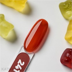 {{photo.Alt || photo.Description || 'PN 8мл Glass 241 Гель-лак'}}