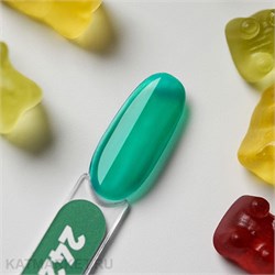 {{photo.Alt || photo.Description || 'PN 8мл Glass 242 Гель-лак'}}