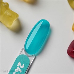 {{photo.Alt || photo.Description || 'PN 8мл Glass 243 Гель-лак'}}