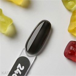 {{photo.Alt || photo.Description || 'PN 8мл Glass 246 Гель-лак'}}