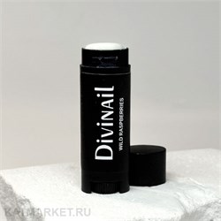 Divinail 5мл Дикая Малина Бальзам для губ 12301401