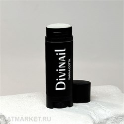 Divinail 5мл Панна Котта Бальзам для губ 12301402