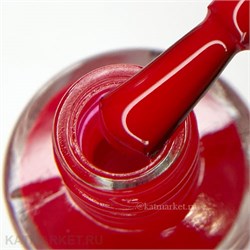 {{photo.Alt || photo.Description || 'Grattol 9мл GNP03 Hot style Серия Classic Collection Лак для ногтей'}}