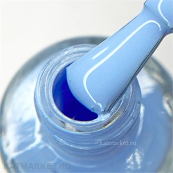 {{photo.Alt || photo.Description || 'Grattol 9мл GNP11 Sky Серия Classic Collection Лак для ногтей'}}