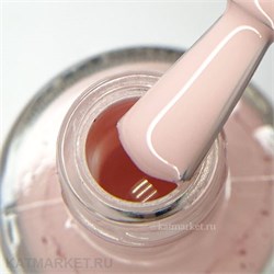 {{photo.Alt || photo.Description || 'Grattol 9мл GPN01 Silk nude Серия Nude Лак для ногтей'}}