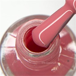 {{photo.Alt || photo.Description || 'Grattol 9мл GPN06 Pink beige nude Серия Nude Лак для ногтей'}}