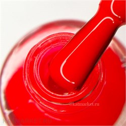 {{photo.Alt || photo.Description || 'Grattol 9мл GPHF03 Wild Red Серия Holi Festival Лак для ногтей'}}