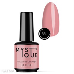 {{photo.Alt || photo.Description || 'Mystique 15мл Blush Камуфлирующая база'}}