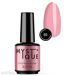 {{photo.Alt || photo.Description || 'Mystique 15мл Rose Камуфлирующая база'}}