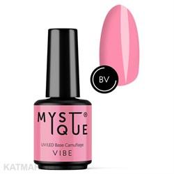 {{photo.Alt || photo.Description || 'Mystique 15мл Vibe Камуфлирующая база'}}