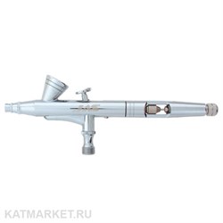 Аэрограф Jas 1116 32701101
