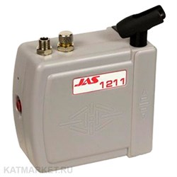 Компрессор Jas 1211 32701201