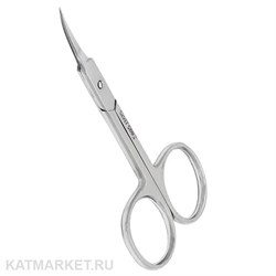 {{photo.Alt || photo.Description || 'SilverStar Classic НСС 5 МАТT Ножницы для кутикулы 23 мм'}}