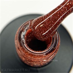 {{photo.Alt || photo.Description || 'NR 10мл Flash 01 Светоотражающий гель-лак красный'}}