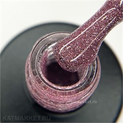 {{photo.Alt || photo.Description || 'NR 10мл Flash 02 Светоотражающий гель-лак розовый'}}