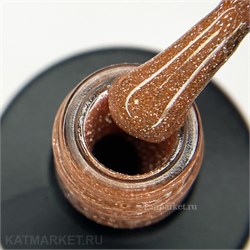 {{photo.Alt || photo.Description || 'NR 10мл Flash 03 Светоотражающий гель-лак бежевый'}}