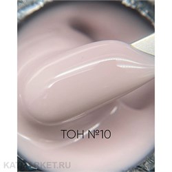 {{photo.Alt || photo.Description || 'Опция 50мл 10 Нейтральный молочно-розовый Камуфлирующий самовыравнивающийся гель'}}