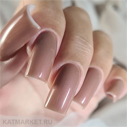 {{photo.Alt || photo.Description || 'Elpaza 10мл Farfor 11 Гель-лак'}}