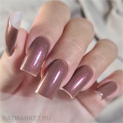 {{photo.Alt || photo.Description || 'Elpaza 10мл Farfor 12 Гель-лак'}}