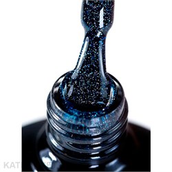 {{photo.Alt || photo.Description || 'Elpaza 10мл Sparkle 02 Гель-лак'}}