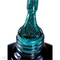 {{photo.Alt || photo.Description || 'Elpaza 10мл Sparkle 05 Гель-лак'}}