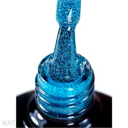 {{photo.Alt || photo.Description || 'Elpaza 10мл Sparkle 06 Гель-лак'}}