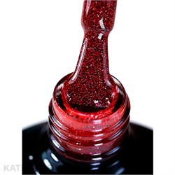 {{photo.Alt || photo.Description || 'Elpaza 10мл Sparkle 08 Гель-лак'}}