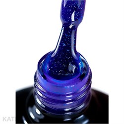 {{photo.Alt || photo.Description || 'Elpaza 10мл Sparkle 11 Гель-лак'}}